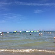 Rimini 096